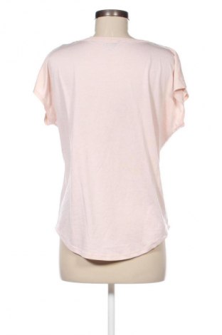 Damen Shirt Ergee, Größe M, Farbe Rosa, Preis € 13,22