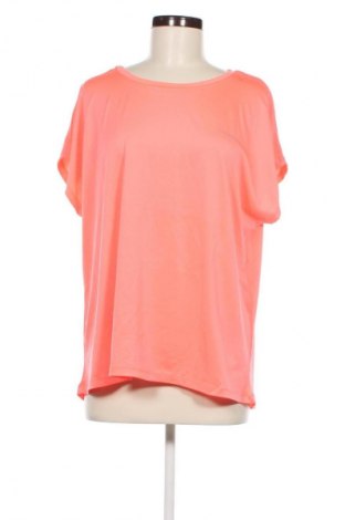 Γυναικεία μπλούζα Ergee, Μέγεθος XL, Χρώμα Ρόζ , Τιμή 11,75 €