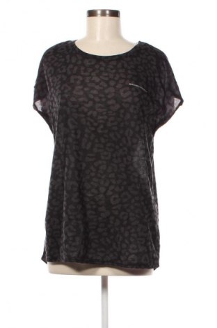 Damen Shirt Ergee, Größe L, Farbe Mehrfarbig, Preis 13,22 €