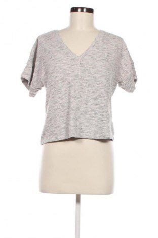 Damen Shirt Eri + Ali, Größe S, Farbe Grau, Preis 5,95 €