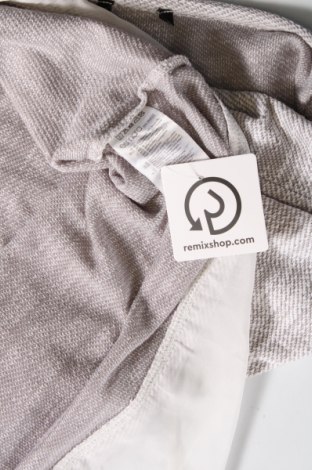 Damen Shirt Esmara, Größe XL, Farbe Grau, Preis € 7,93