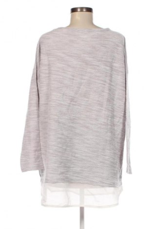 Damen Shirt Esmara, Größe XL, Farbe Grau, Preis 7,93 €