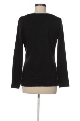 Damen Shirt Esmara, Größe L, Farbe Schwarz, Preis € 6,61