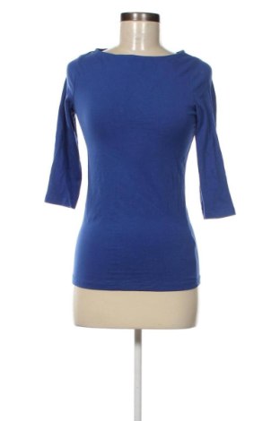 Γυναικεία μπλούζα Esmara, Μέγεθος S, Χρώμα Μπλέ, Τιμή 8,63 €