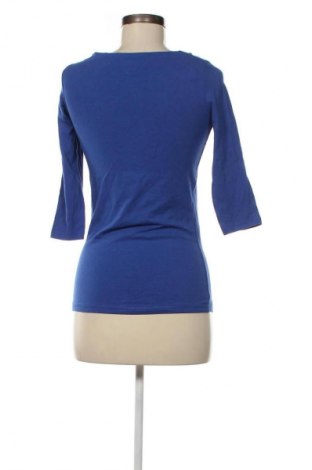Γυναικεία μπλούζα Esmara, Μέγεθος S, Χρώμα Μπλέ, Τιμή 7,67 €