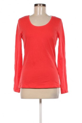 Дамска блуза Esmara, Размер M, Цвят Червен, Цена 9,50 лв.