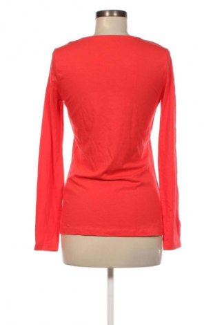 Damen Shirt Esmara, Größe M, Farbe Rot, Preis 6,61 €