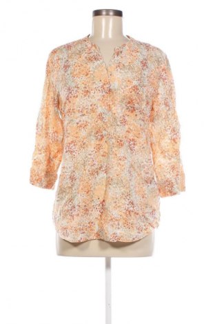 Дамска блуза Esmara, Размер M, Цвят Многоцветен, Цена 19,00 лв.