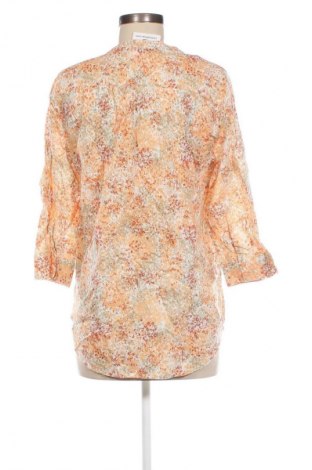 Дамска блуза Esmara, Размер M, Цвят Многоцветен, Цена 9,50 лв.