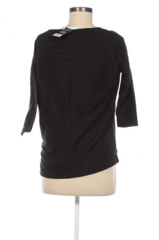 Damen Shirt Esmara, Größe S, Farbe Schwarz, Preis € 9,99