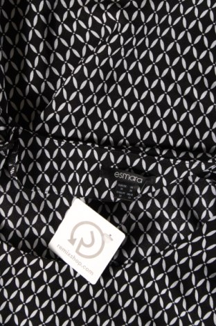 Γυναικεία μπλούζα Esmara, Μέγεθος S, Χρώμα Μαύρο, Τιμή 4,70 €