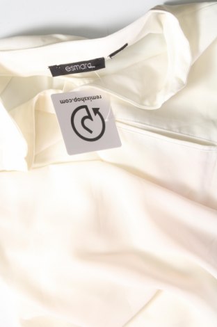 Γυναικεία μπλούζα Esmara, Μέγεθος M, Χρώμα Εκρού, Τιμή 6,46 €