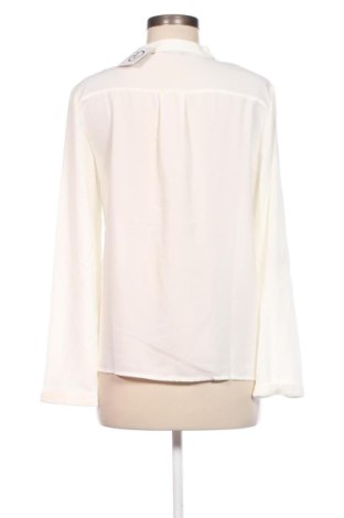 Damen Shirt Esmara, Größe M, Farbe Ecru, Preis 7,27 €