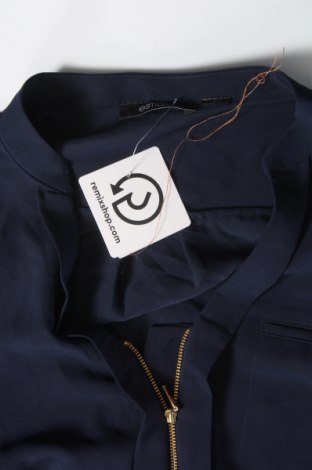 Damen Shirt Esmara, Größe M, Farbe Blau, Preis 6,61 €