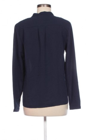 Damen Shirt Esmara, Größe M, Farbe Blau, Preis 6,61 €