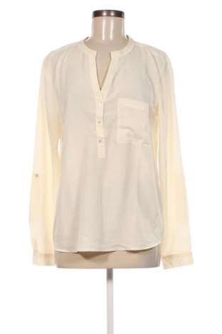 Damen Shirt Esmara, Größe XL, Farbe Ecru, Preis 7,93 €
