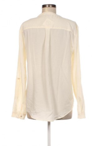 Damen Shirt Esmara, Größe XL, Farbe Ecru, Preis 7,93 €