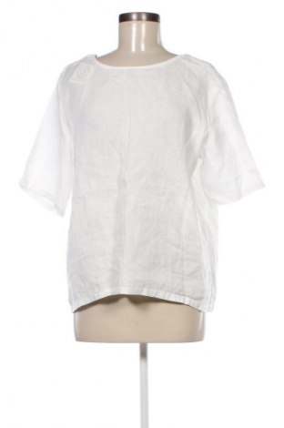 Damen Shirt Esmara, Größe M, Farbe Weiß, Preis € 9,72