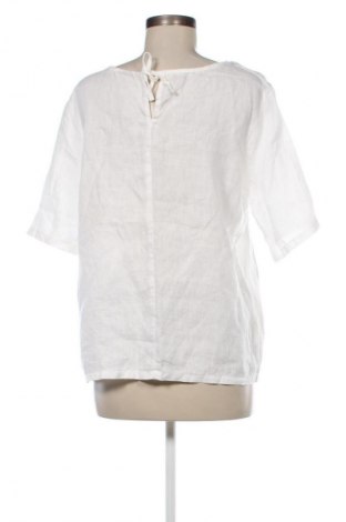 Damen Shirt Esmara, Größe M, Farbe Weiß, Preis € 9,72