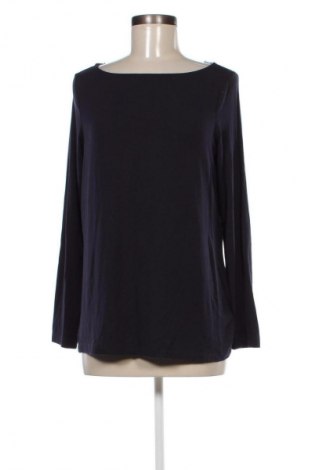 Damen Shirt Esmara, Größe M, Farbe Blau, Preis € 9,72