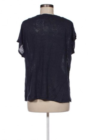 Damen Shirt Esmara, Größe L, Farbe Blau, Preis € 11,86