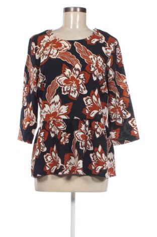 Дамска блуза Esmara, Размер M, Цвят Многоцветен, Цена 10,45 лв.