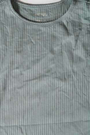 Damen Shirt Esmara, Größe S, Farbe Blau, Preis € 5,29