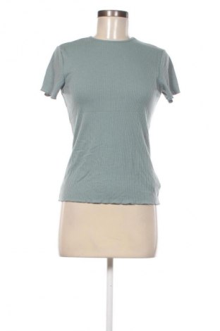 Damen Shirt Esmara, Größe S, Farbe Blau, Preis € 5,29