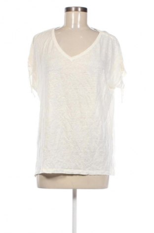 Damen Shirt Esmara, Größe XL, Farbe Ecru, Preis € 7,27