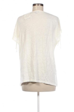 Damen Shirt Esmara, Größe XL, Farbe Ecru, Preis € 7,27