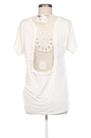 Дамска блуза Esmara, Размер M, Цвят Бял, Цена 9,50 лв.