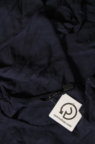 Damen Shirt Esmara, Größe XXL, Farbe Blau, Preis € 7,27