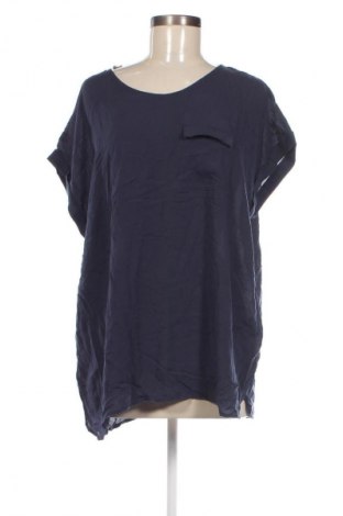 Damen Shirt Esmara, Größe XXL, Farbe Blau, Preis € 13,22
