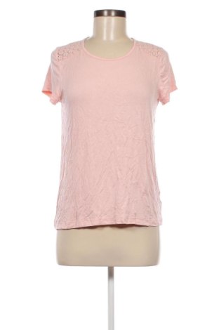 Damen Shirt Esmara, Größe S, Farbe Rosa, Preis € 5,29