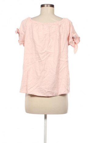 Damen Shirt Esmara, Größe M, Farbe Rosa, Preis € 3,99