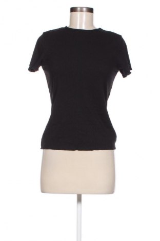 Damen Shirt Esmara, Größe S, Farbe Schwarz, Preis € 13,22
