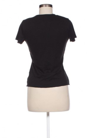 Damen Shirt Esmara, Größe S, Farbe Schwarz, Preis 5,29 €