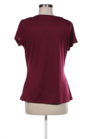 Damen Shirt Esmara, Größe L, Farbe Rot, Preis € 4,99