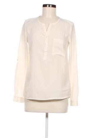 Damen Shirt Esmara, Größe S, Farbe Ecru, Preis € 13,22