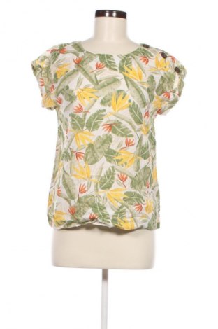 Damen Shirt Esmara, Größe S, Farbe Mehrfarbig, Preis 5,29 €