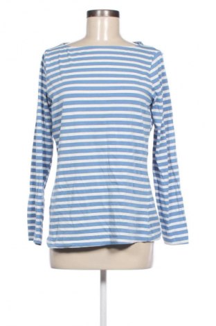 Damen Shirt Esmara, Größe XL, Farbe Mehrfarbig, Preis € 9,74
