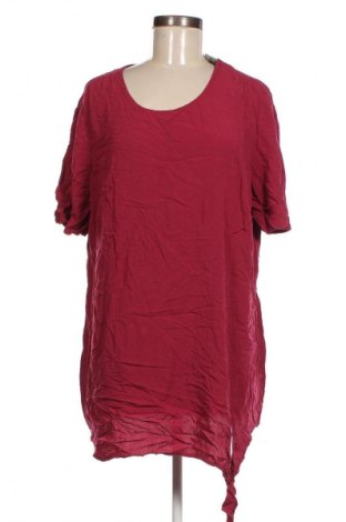 Damen Shirt Esmara, Größe XL, Farbe Rosa, Preis € 7,27