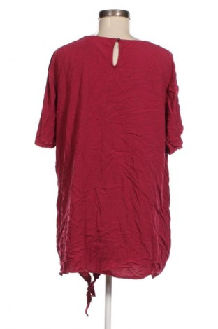 Bluză de femei Esmara, Mărime XL, Culoare Roz, Preț 34,38 Lei
