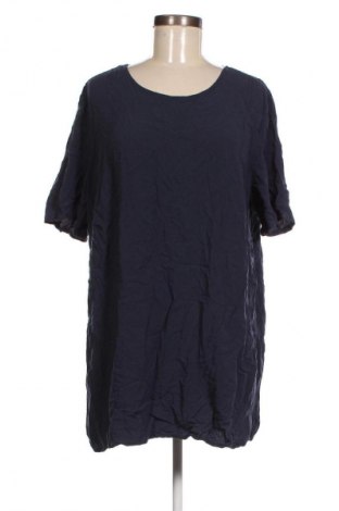 Bluză de femei Esmara, Mărime XL, Culoare Albastru, Preț 62,50 Lei