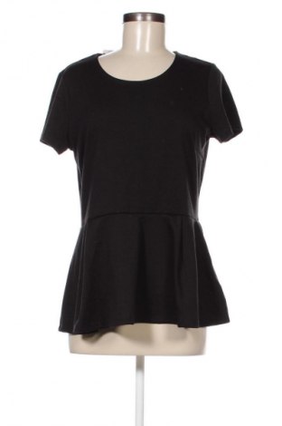 Damen Shirt Esmara, Größe XL, Farbe Schwarz, Preis € 13,22