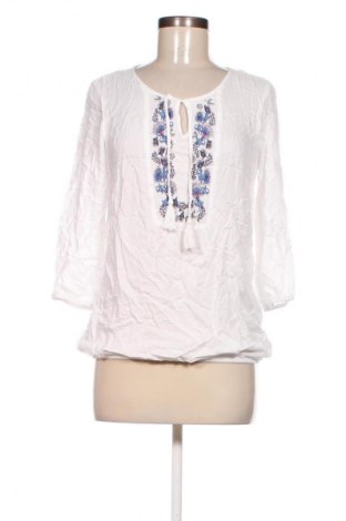 Damen Shirt Esmara, Größe S, Farbe Weiß, Preis 13,22 €
