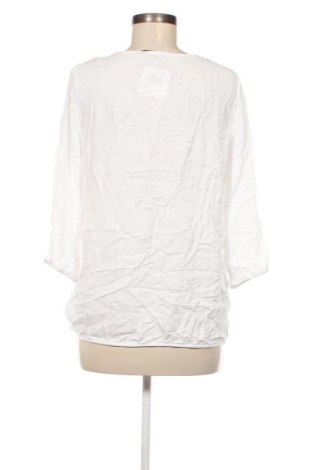 Γυναικεία μπλούζα Esmara, Μέγεθος L, Χρώμα Λευκό, Τιμή 5,88 €