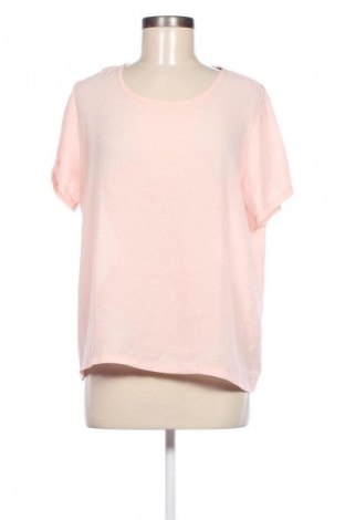 Γυναικεία μπλούζα Esmara, Μέγεθος L, Χρώμα Ρόζ , Τιμή 11,75 €