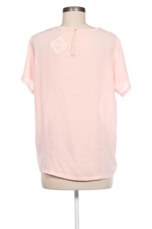 Γυναικεία μπλούζα Esmara, Μέγεθος L, Χρώμα Ρόζ , Τιμή 4,70 €