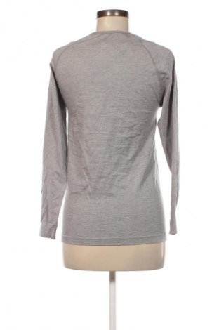 Damen Shirt Esmara, Größe L, Farbe Grau, Preis € 3,99